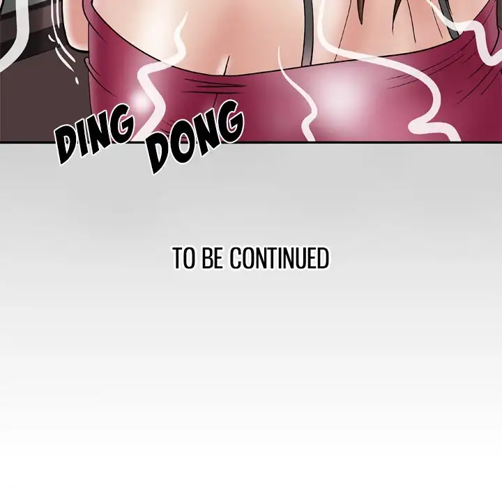 My Wife’s Partner Chapter 33 Page 75
