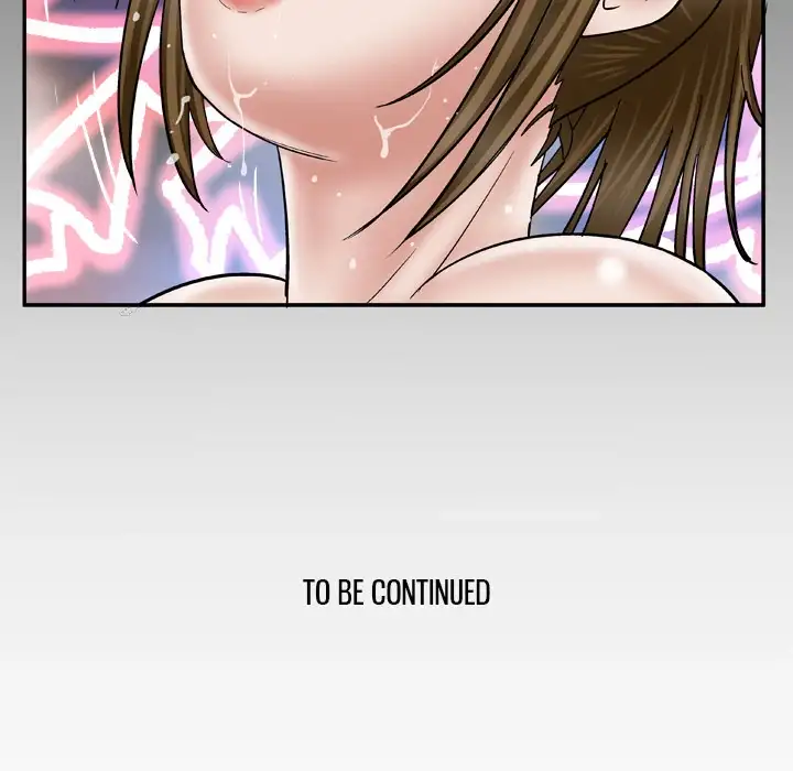 My Wife’s Partner Chapter 35 Page 76