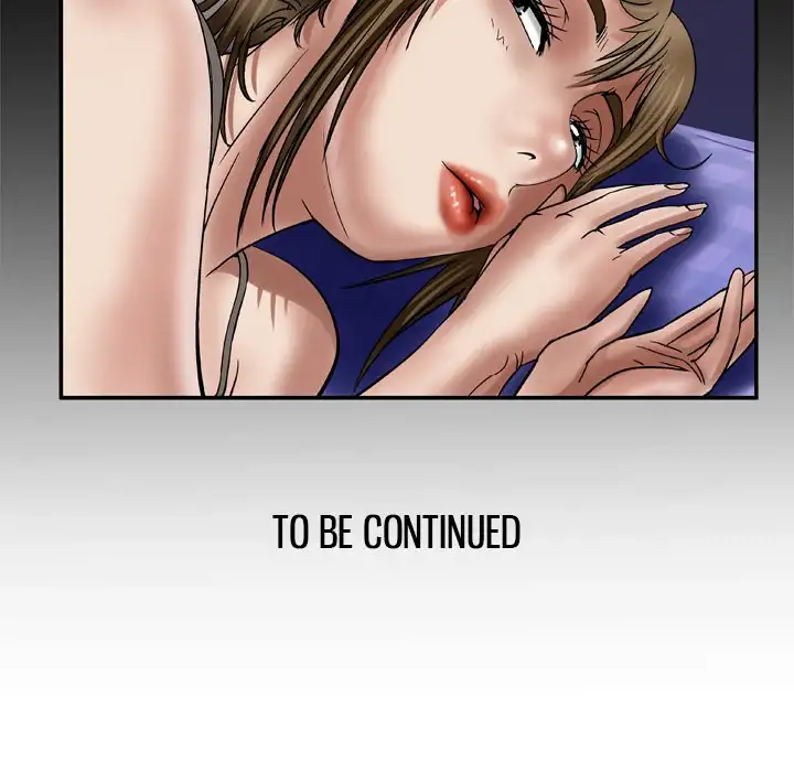 My Wife’s Partner Chapter 36 Page 63