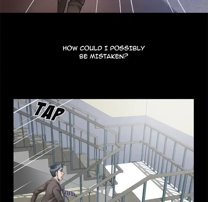 My Wife’s Partner Chapter 38 Page 54
