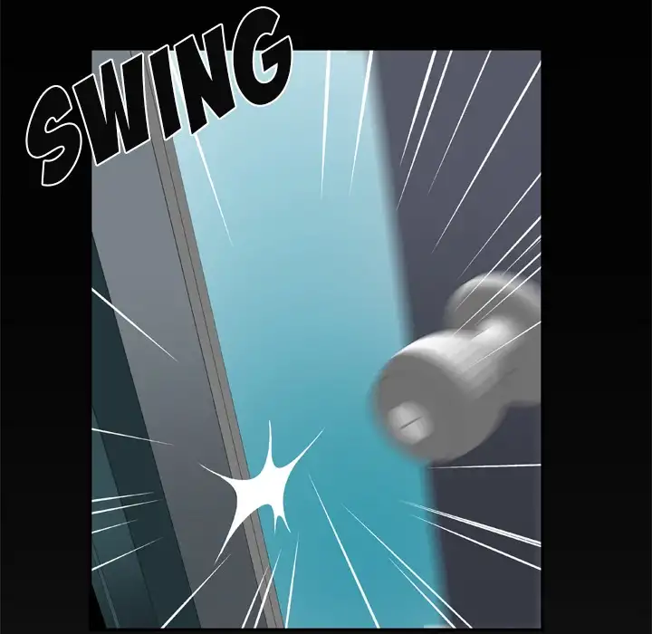 My Wife’s Partner Chapter 38 Page 68