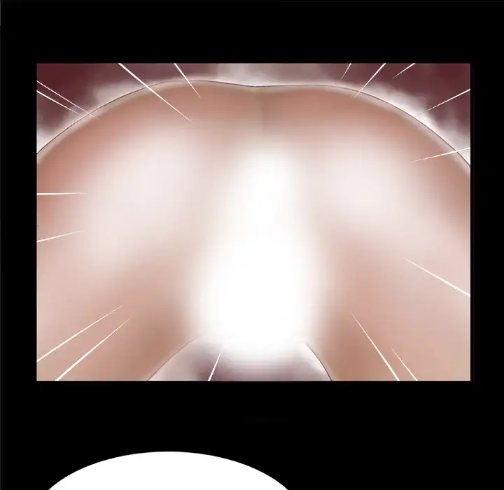 My Wife’s Partner Chapter 41 Page 47