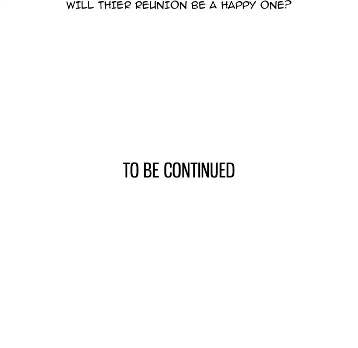 My Wife’s Partner Chapter 42 Page 72
