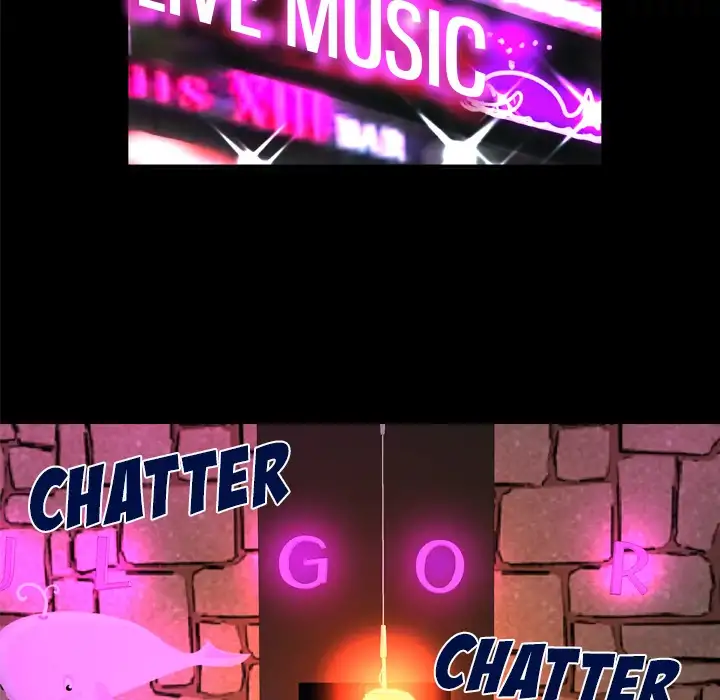 My Wife’s Partner Chapter 43 Page 53