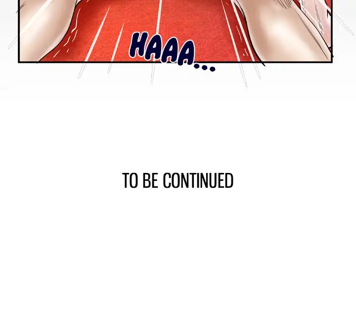 My Wife’s Partner Chapter 44 Page 67