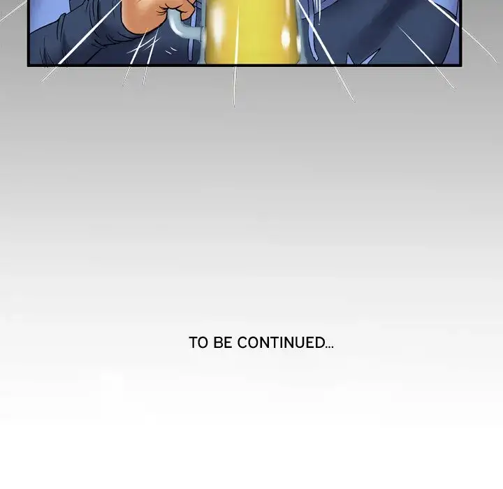 My Wife’s Partner Chapter 61 Page 89