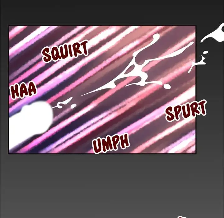 My Wife’s Partner Chapter 62 Page 81