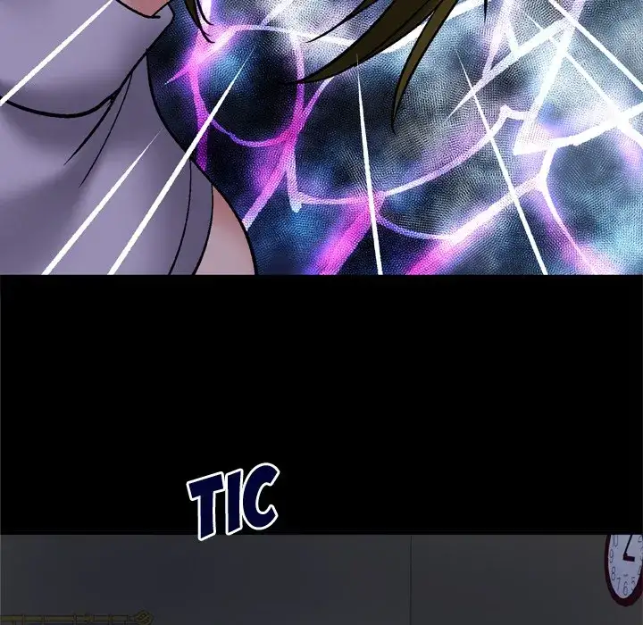 My Wife’s Partner Chapter 63 Page 36