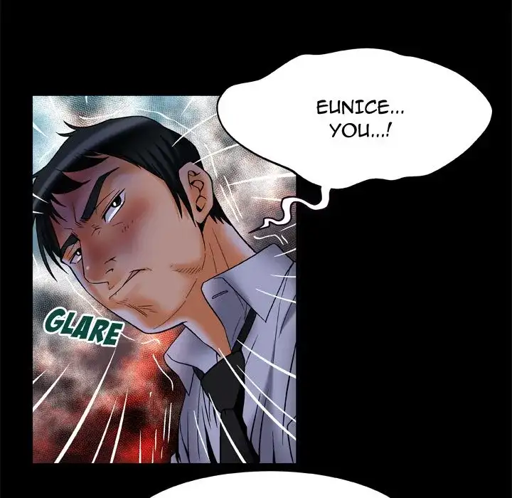 My Wife’s Partner Chapter 63 Page 67