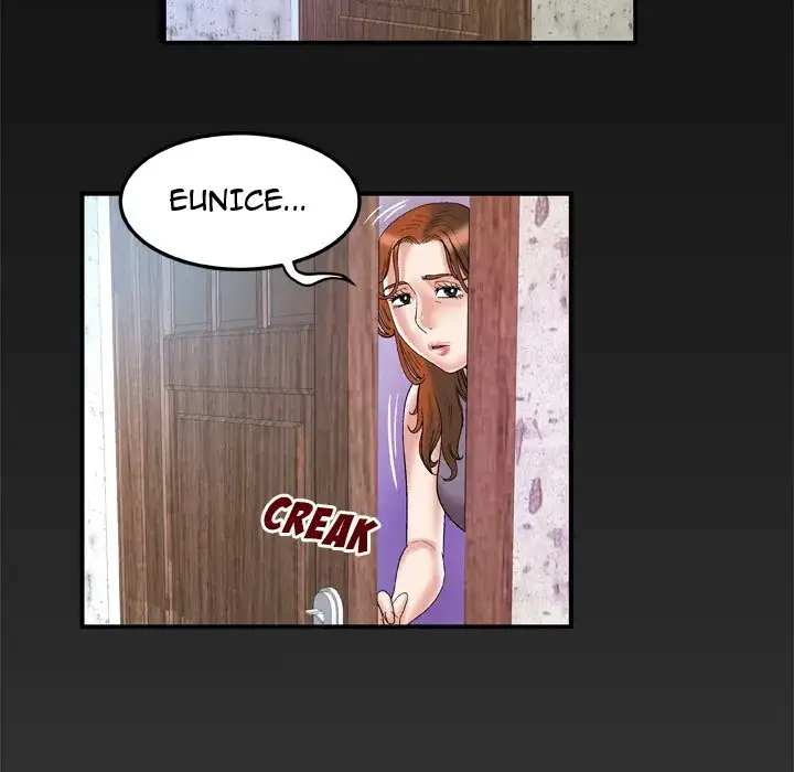 My Wife’s Partner Chapter 67 Page 88