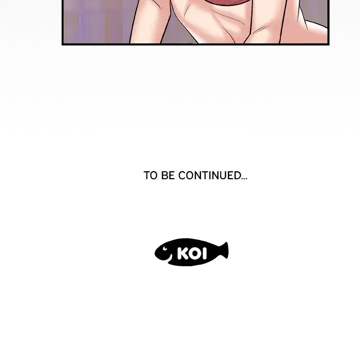 My Wife’s Partner Chapter 67 Page 94