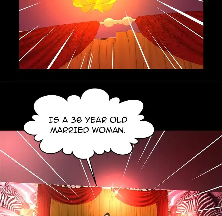 My Wife’s Partner Chapter 68 Page 74