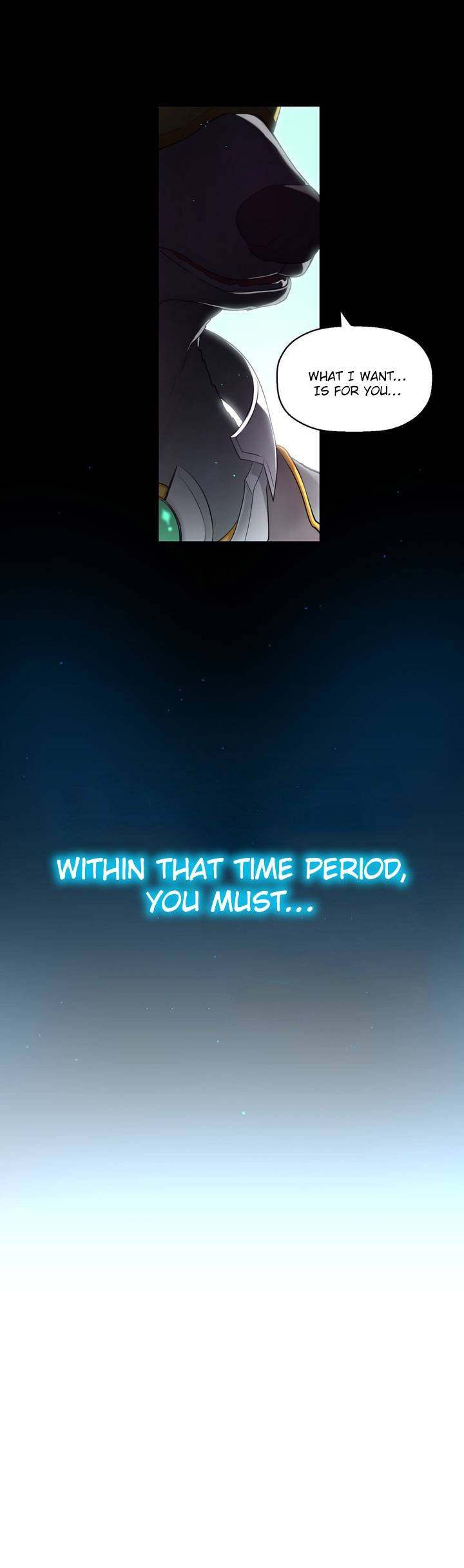 Mia’s Tool Chapter 1 Page 18