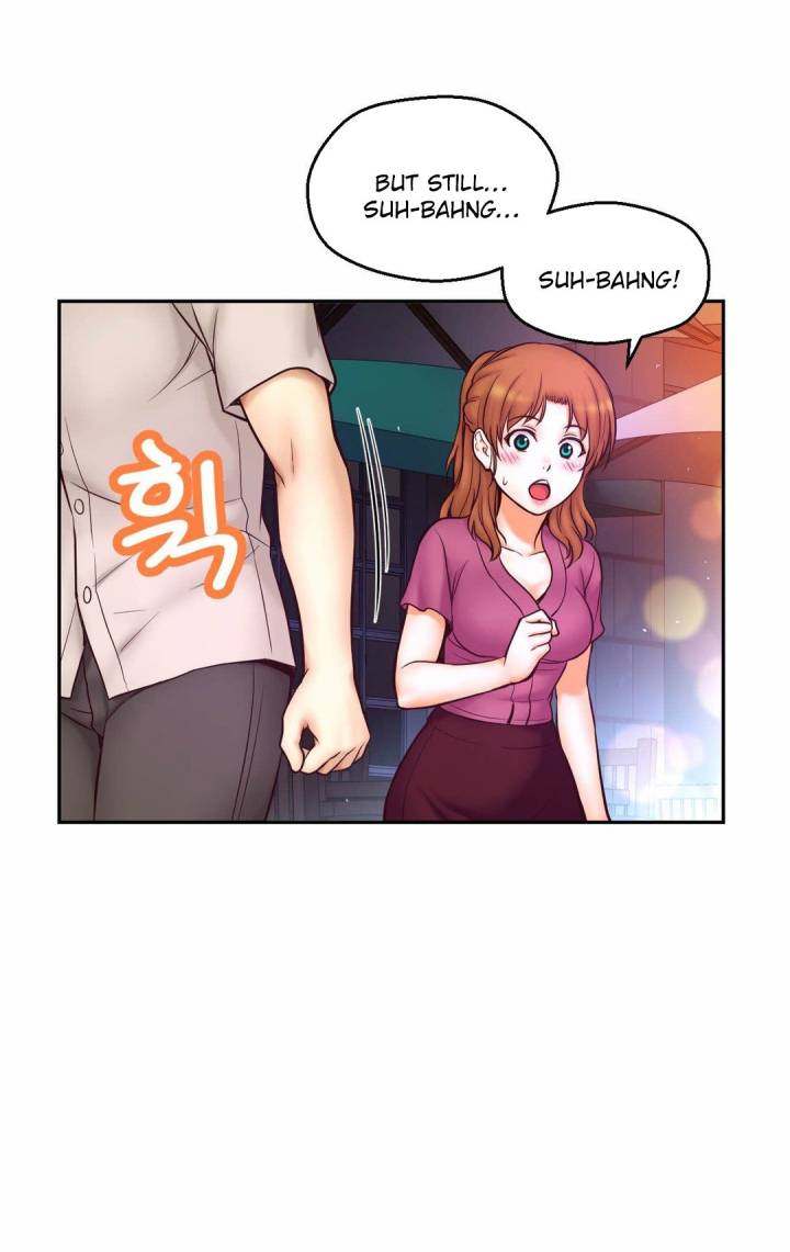 Mia’s Tool Chapter 9 Page 25