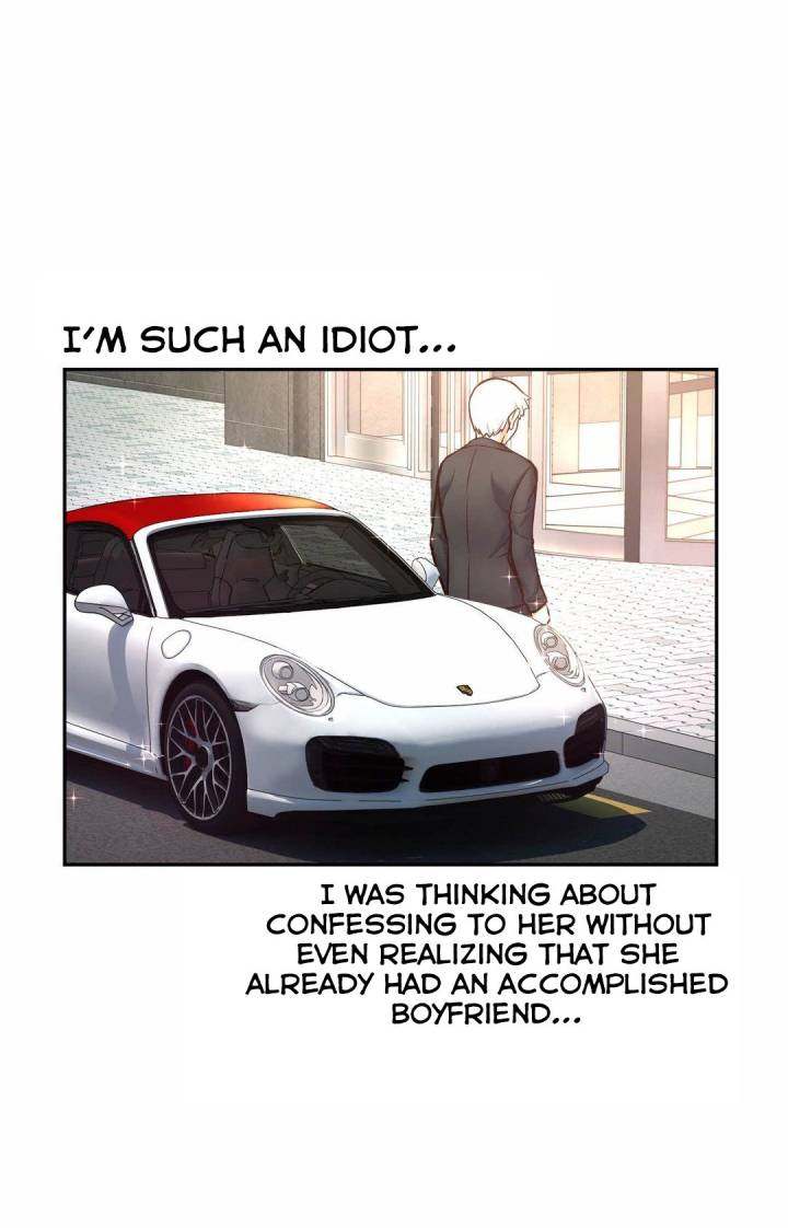 Mia’s Tool Chapter 9 Page 29