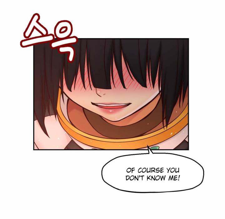 Mia’s Tool Chapter 9 Page 5