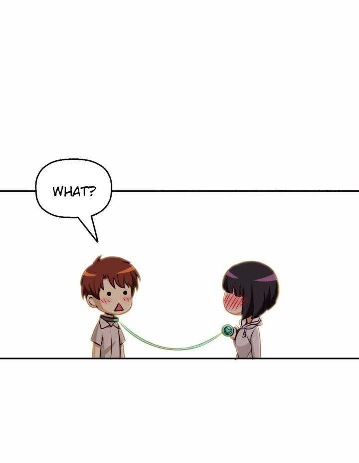 Mia’s Tool Chapter 10 Page 59