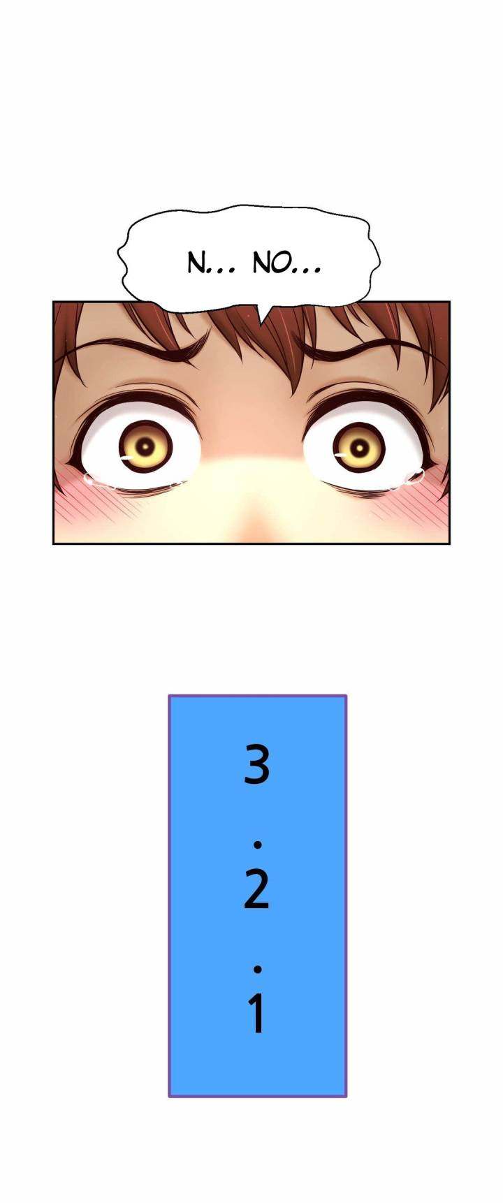 Mia’s Tool Chapter 11 Page 60