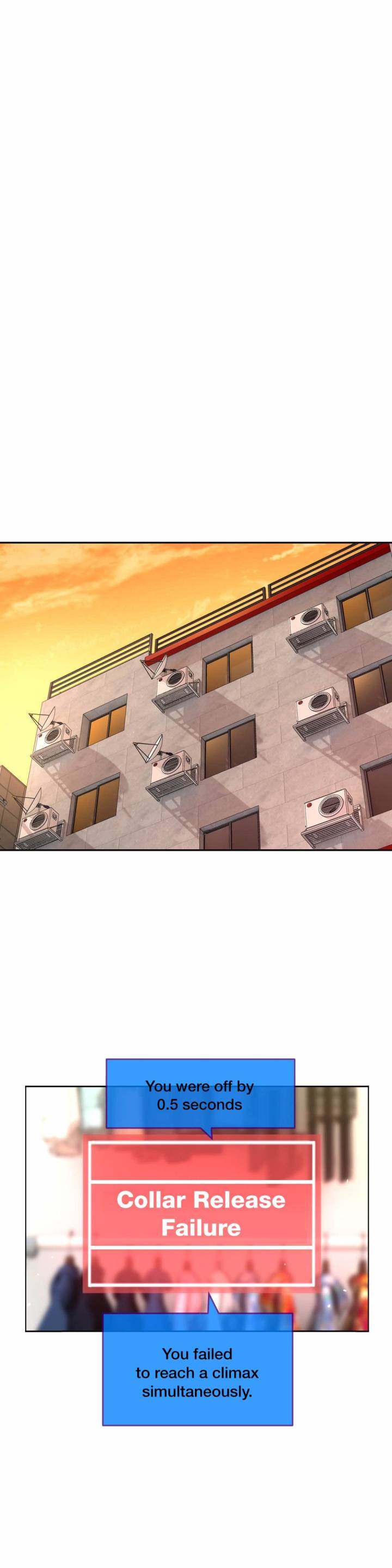 Mia’s Tool Chapter 12 Page 10