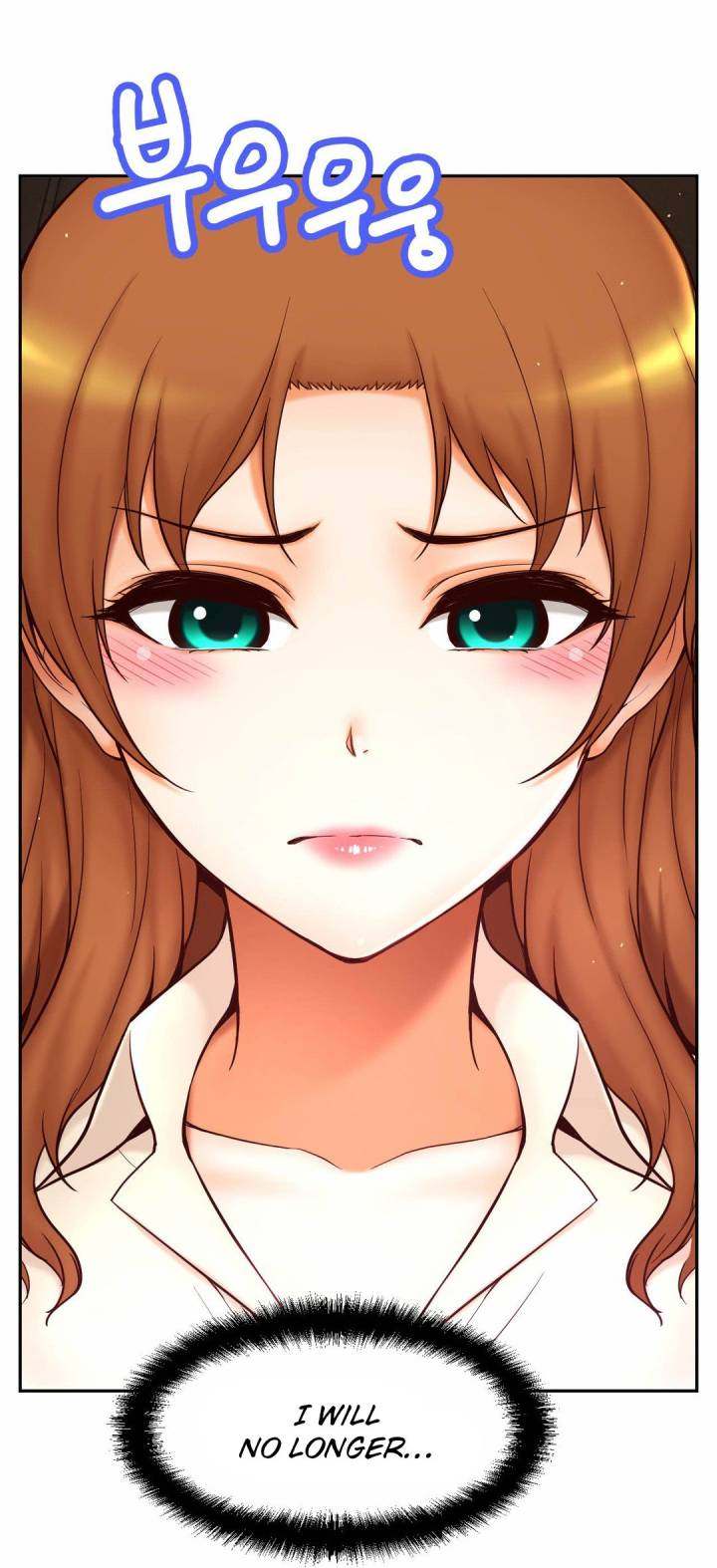 Mia’s Tool Chapter 12 Page 8