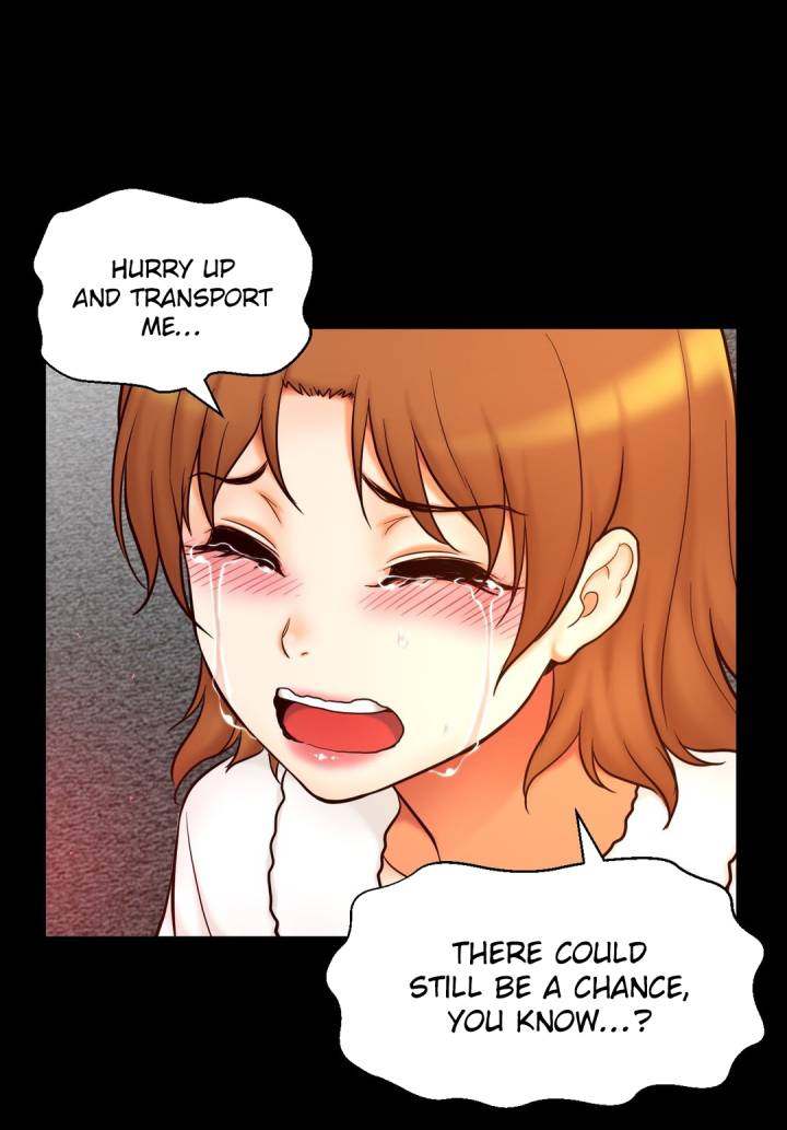 Mia’s Tool Chapter 13 Page 26