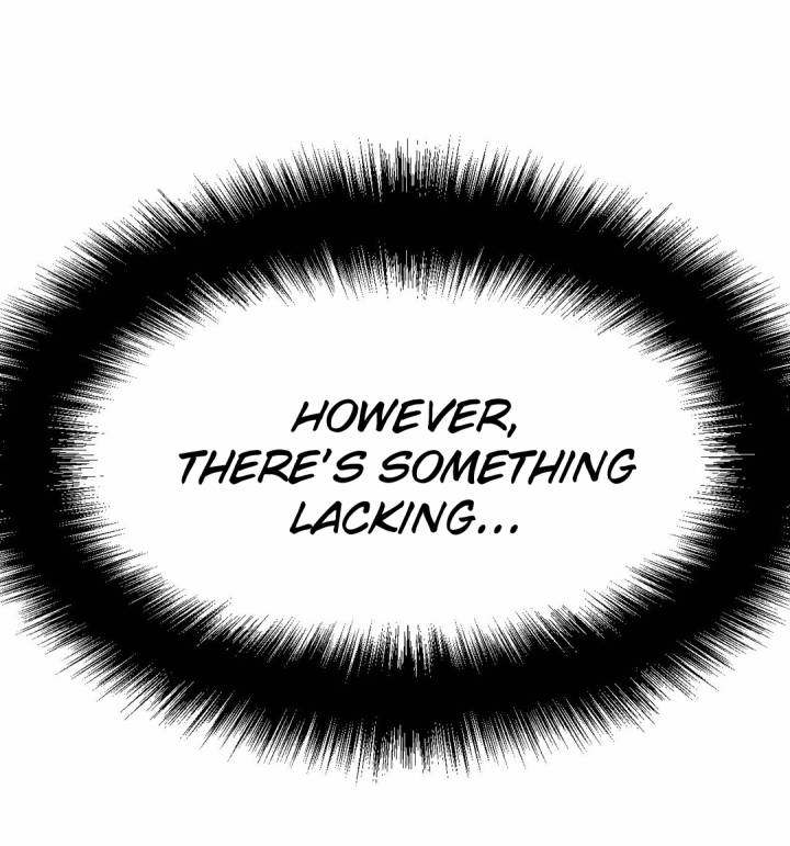 Mia’s Tool Chapter 14 Page 35
