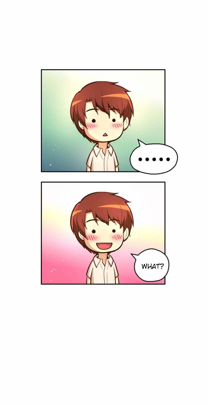 Mia’s Tool Chapter 14 Page 7