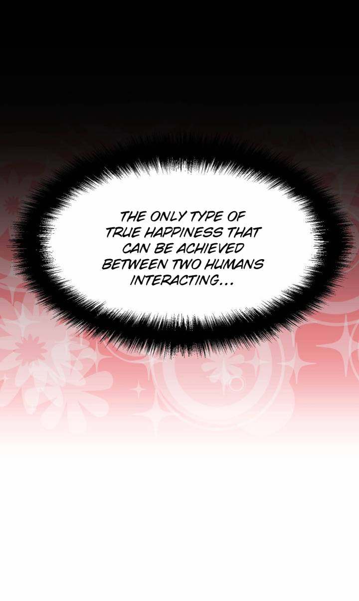 Mia’s Tool Chapter 15 Page 33