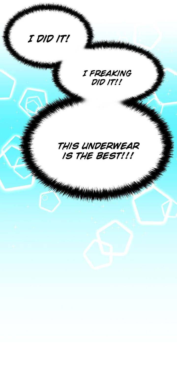 Mia’s Tool Chapter 2 Page 33