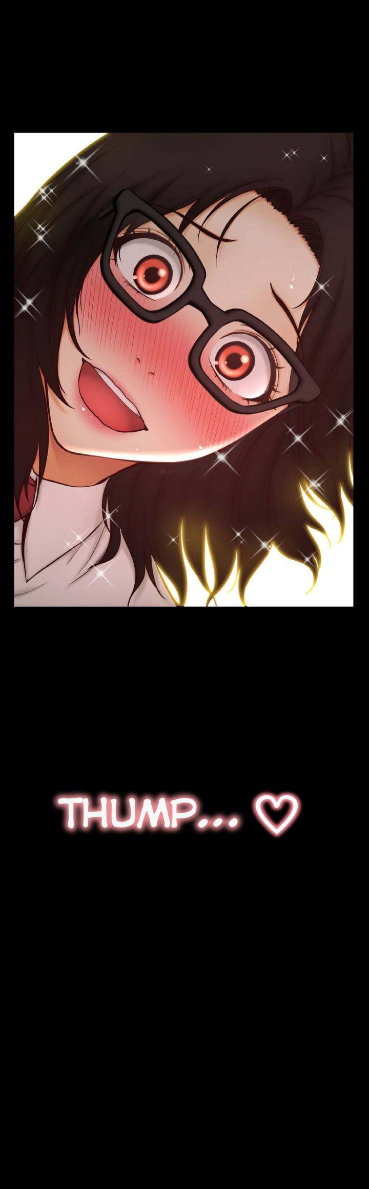 Mia’s Tool Chapter 3 Page 26