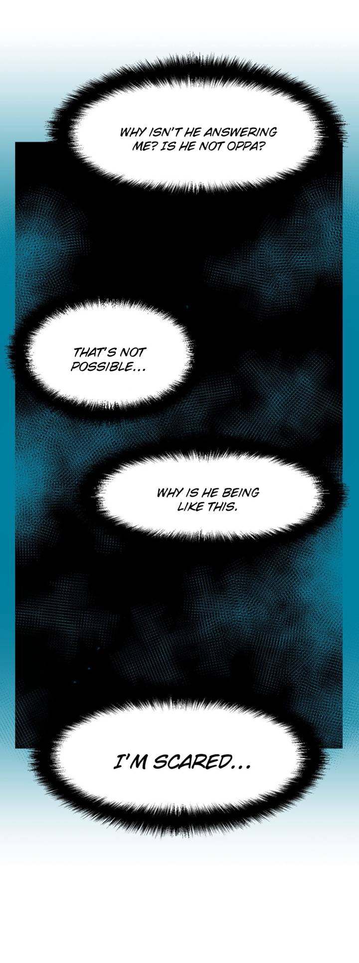 Mia’s Tool Chapter 6 Page 19