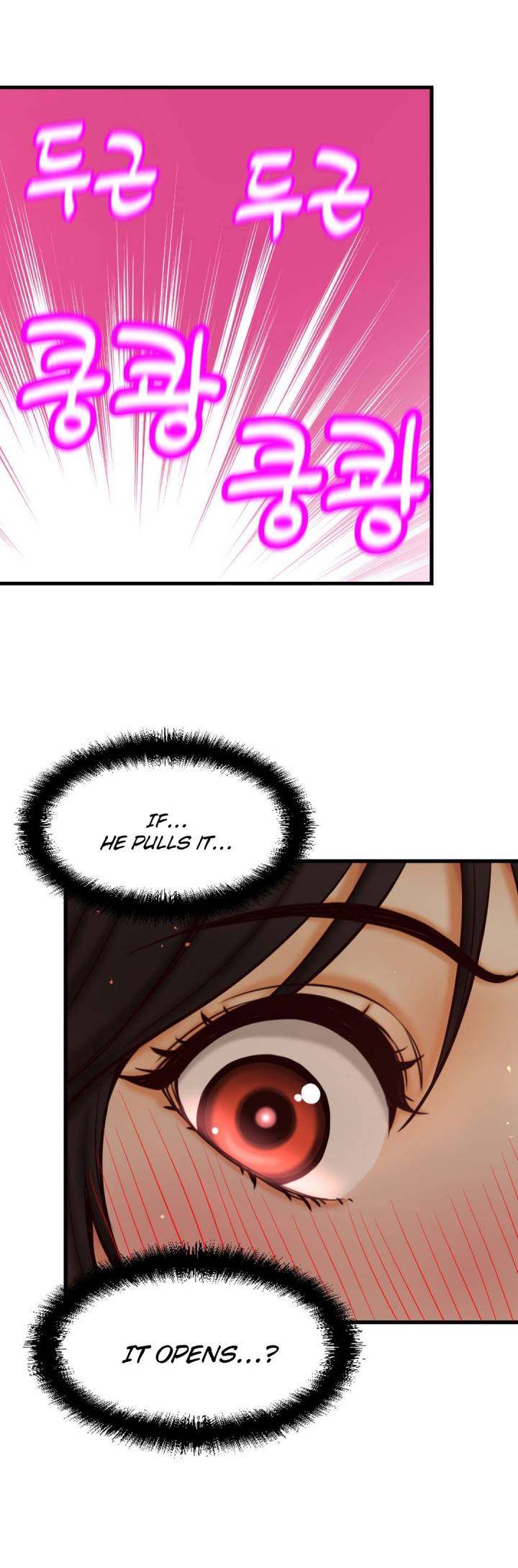 Mia’s Tool Chapter 6 Page 30