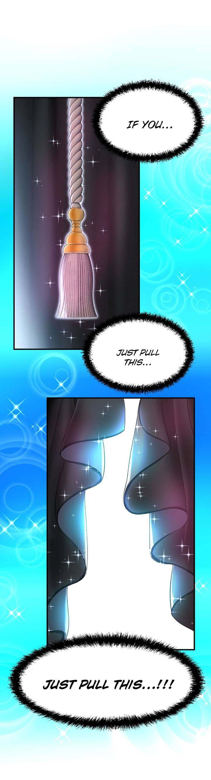Mia’s Tool Chapter 6 Page 44