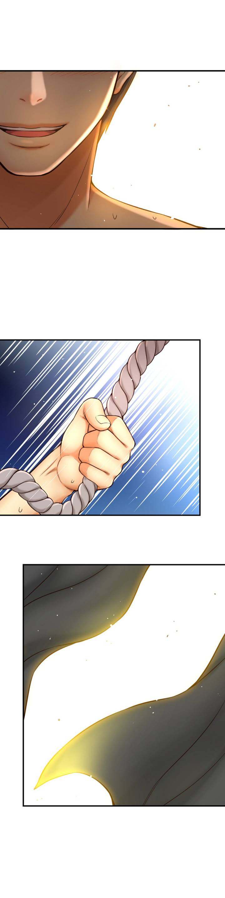 Mia’s Tool Chapter 6 Page 48