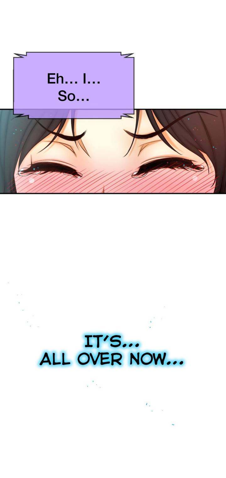 Mia’s Tool Chapter 7 Page 4