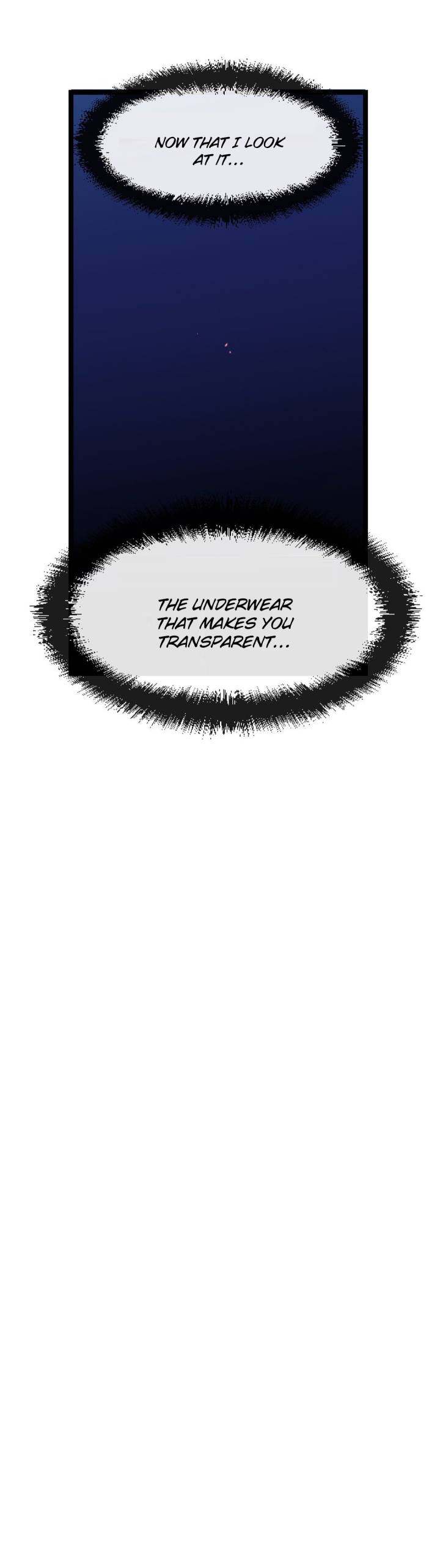 Mia’s Tool Chapter 7 Page 43