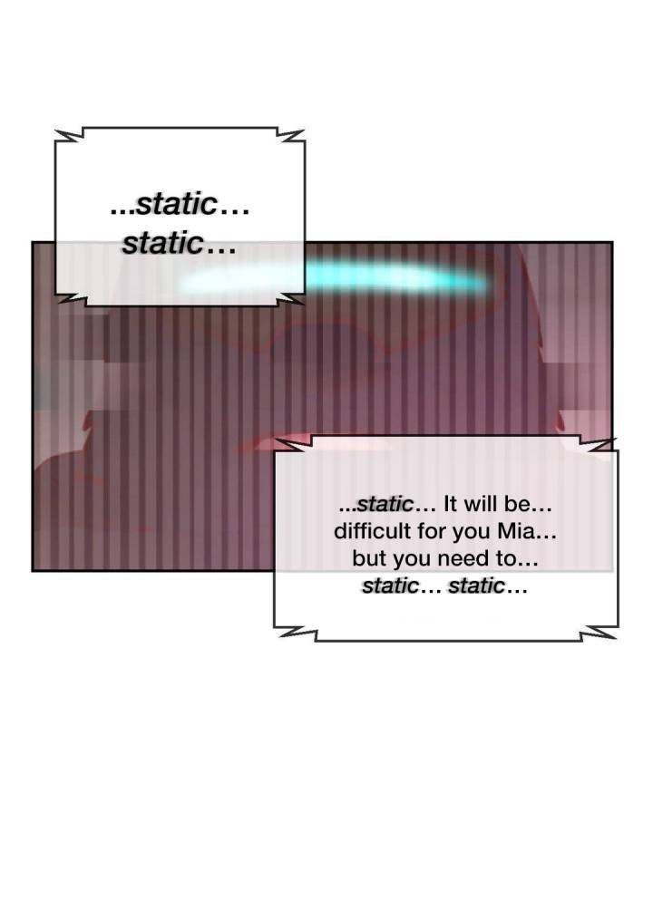 Mia’s Tool Chapter 8 Page 3