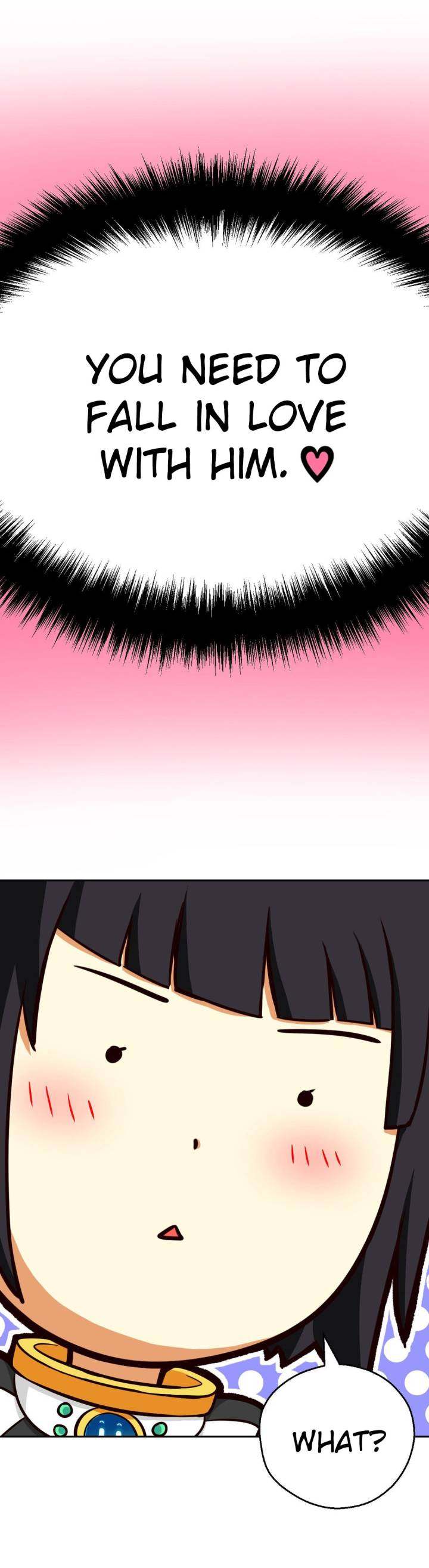 Mia’s Tool Chapter 8 Page 5