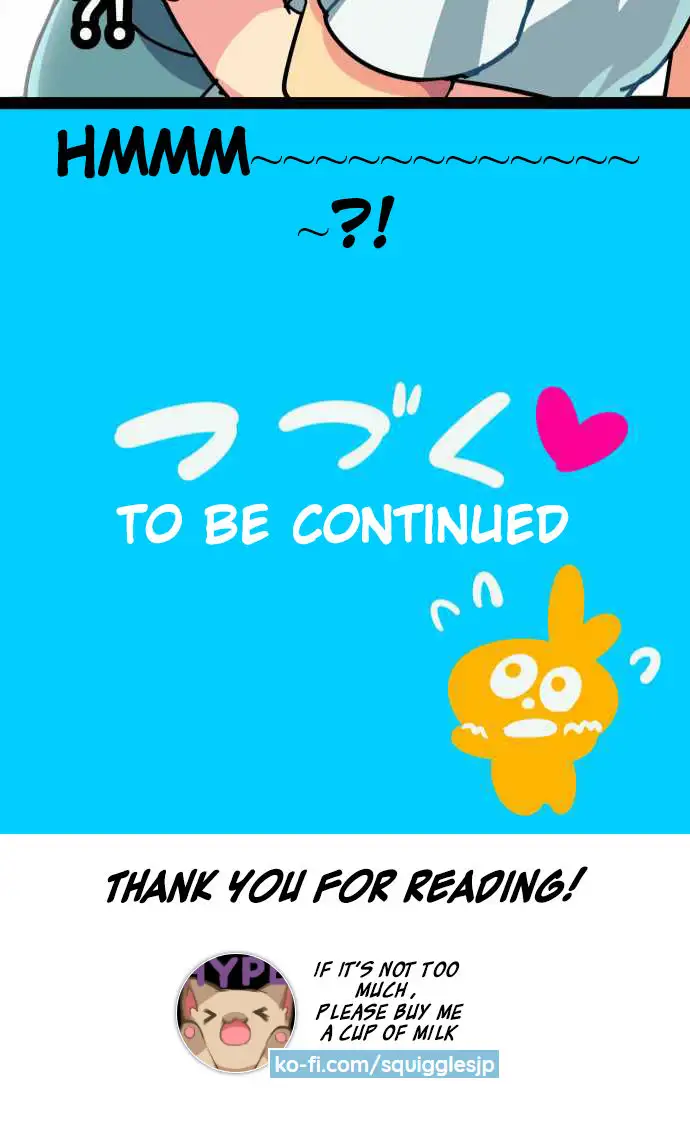 I’m a NEET and My Elder Sister is Perverted Chapter 1 Page 22