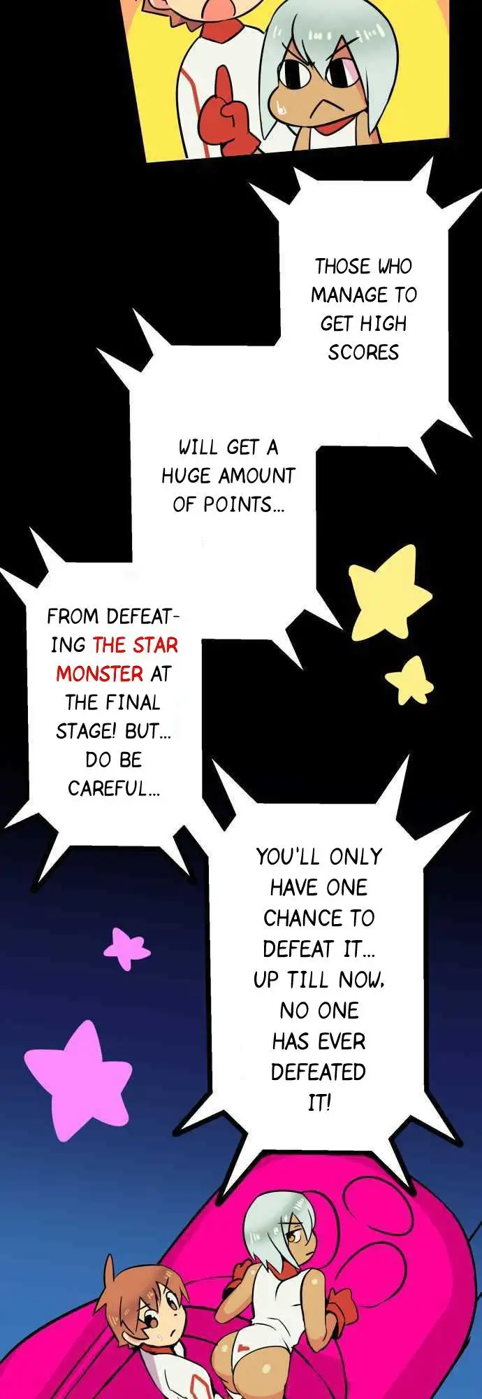 I’m a NEET and My Elder Sister is Perverted Chapter 11 Page 2