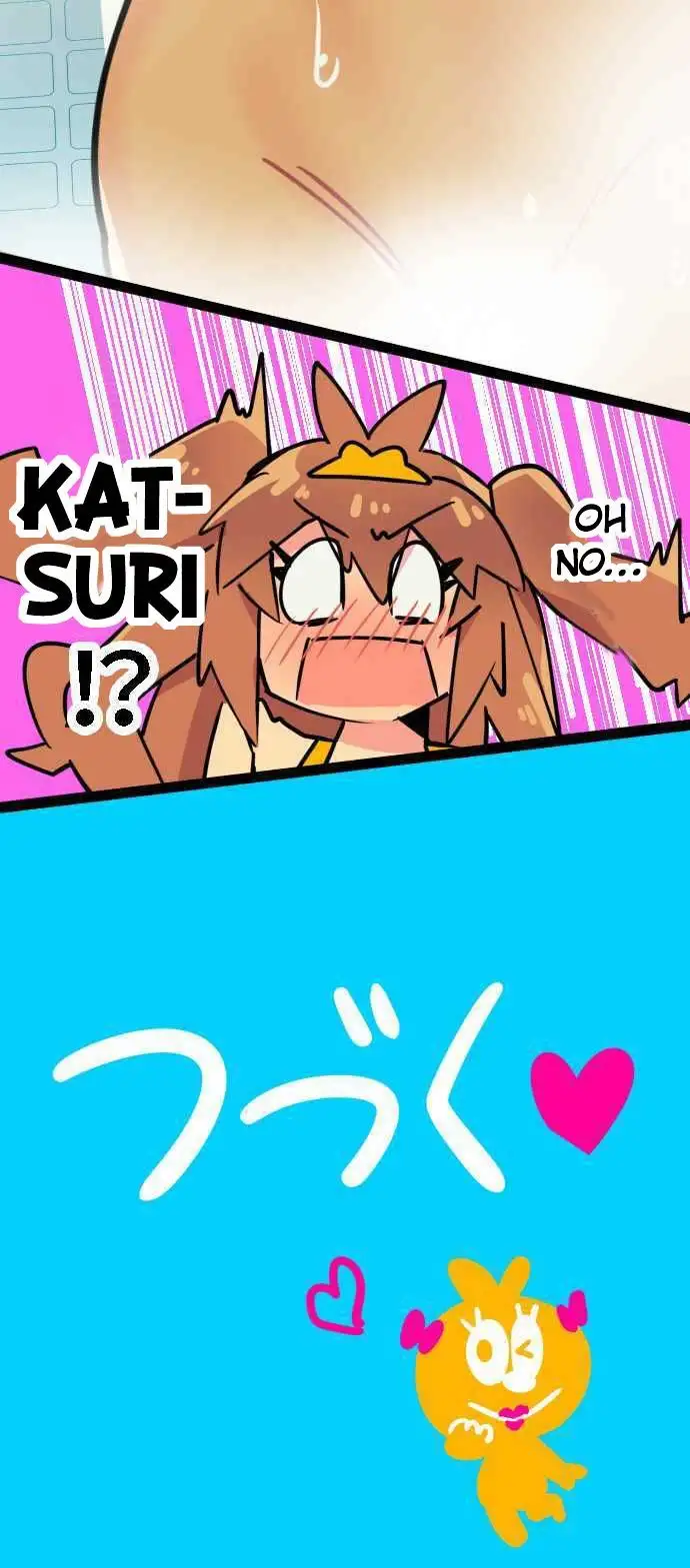 I’m a NEET and My Elder Sister is Perverted Chapter 14 Page 12