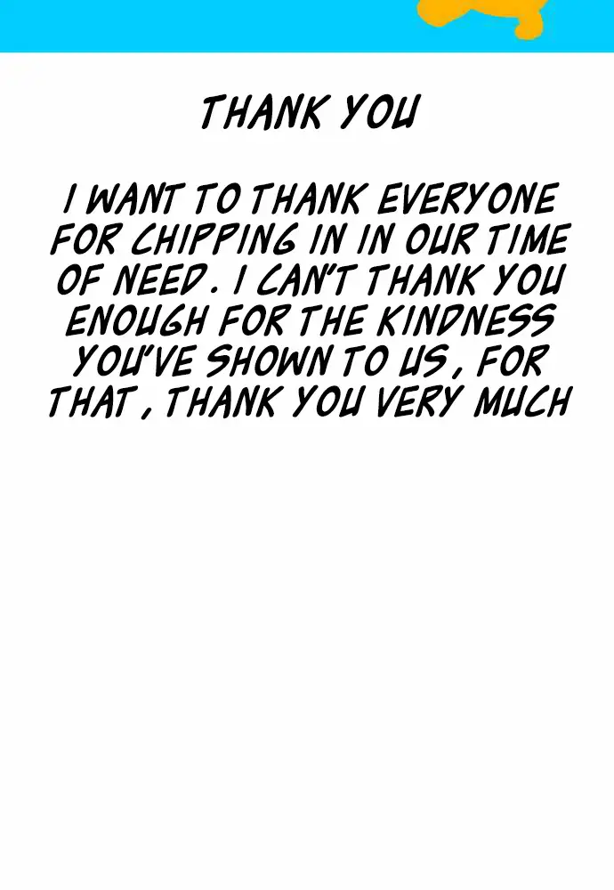 I’m a NEET and My Elder Sister is Perverted Chapter 4 Page 14