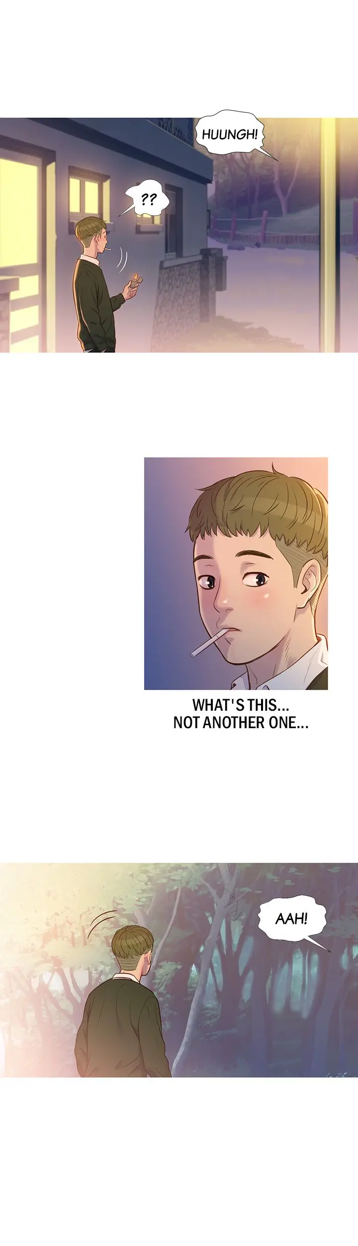 Freshman Chapter 1 Page 10