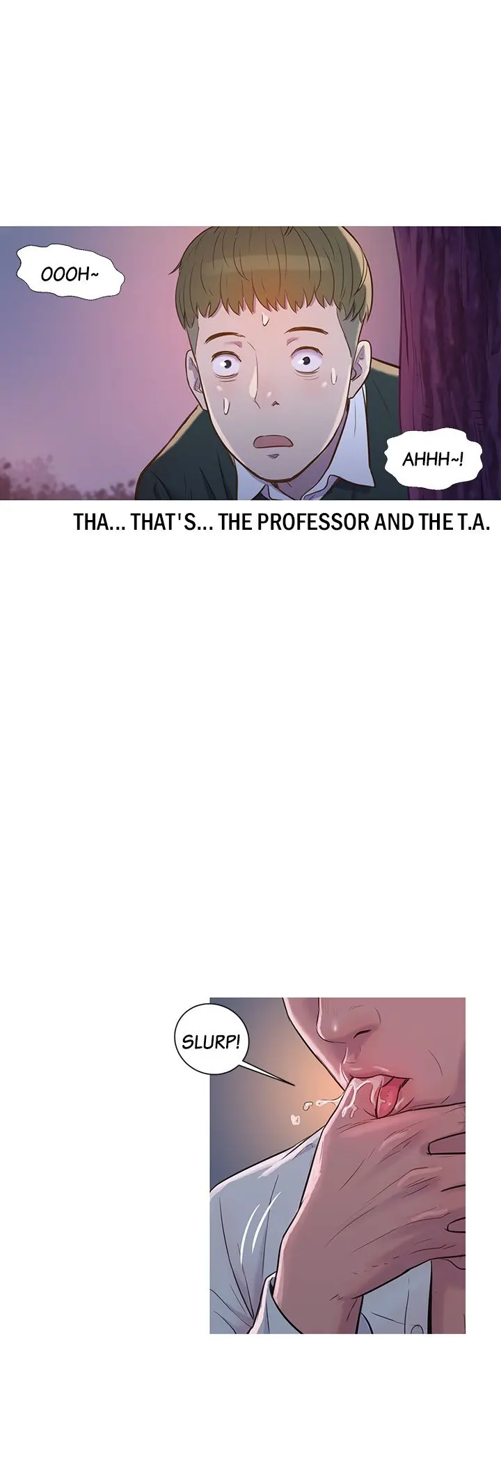 Freshman Chapter 1 Page 13