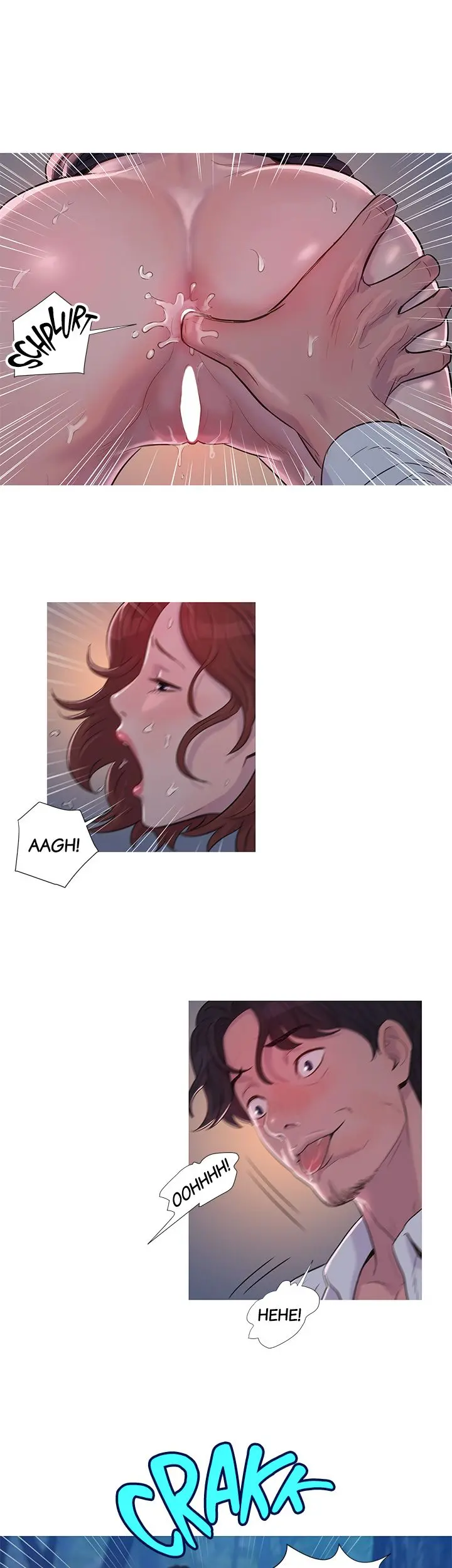 Freshman Chapter 1 Page 14