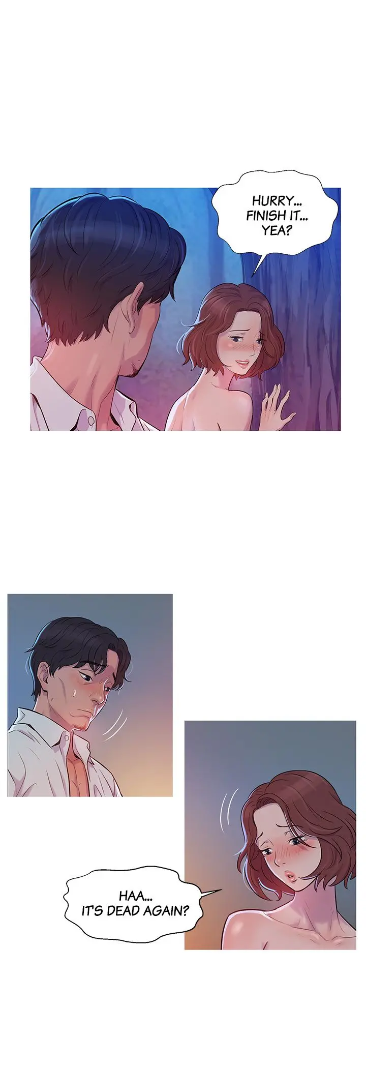Freshman Chapter 1 Page 17