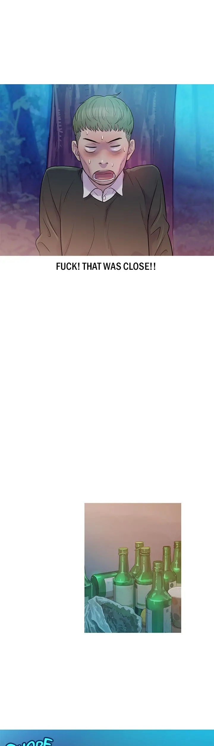 Freshman Chapter 1 Page 18