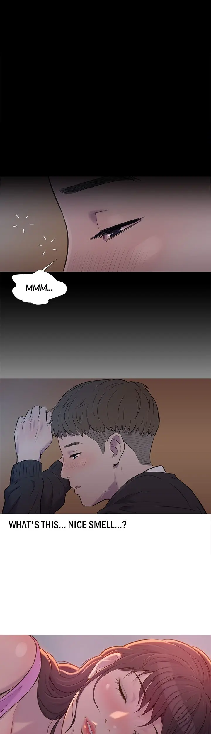 Freshman Chapter 1 Page 22