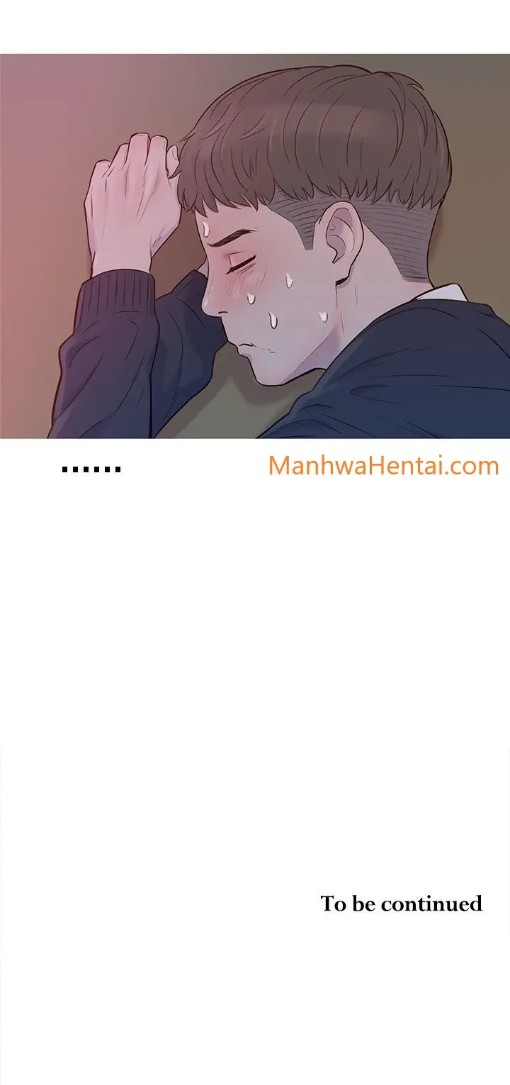 Freshman Chapter 1 Page 33