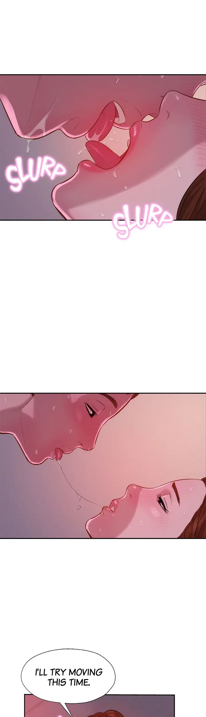 Freshman Chapter 10 Page 13